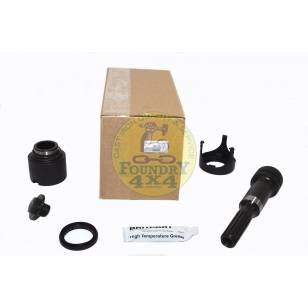 MT82 Repair Kit
